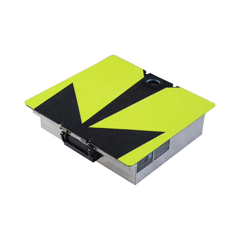Batterie pour surf Rider H1