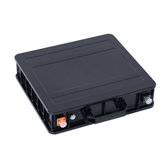 Batterie pour efoil Y1