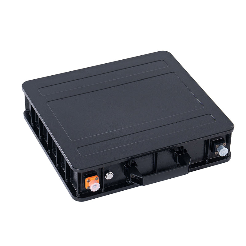 Batterie pour efoil Y1